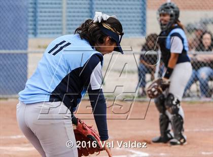 Thumbnail 2 in Tanque Verde @ Pueblo photogallery.