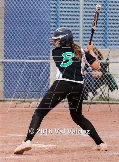 Thumbnail 3 in Tanque Verde @ Pueblo photogallery.