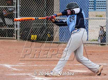 Thumbnail 2 in Tanque Verde @ Pueblo photogallery.