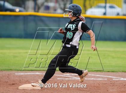 Thumbnail 3 in Tanque Verde @ Pueblo photogallery.