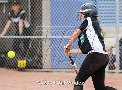 Thumbnail 1 in Tanque Verde @ Pueblo photogallery.