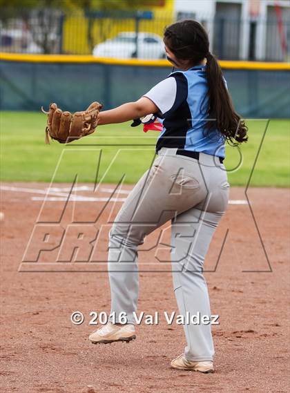Thumbnail 3 in Tanque Verde @ Pueblo photogallery.