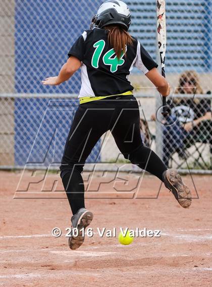 Thumbnail 3 in Tanque Verde @ Pueblo photogallery.