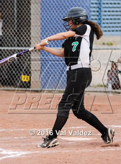 Thumbnail 3 in Tanque Verde @ Pueblo photogallery.