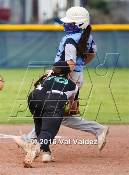Thumbnail 1 in Tanque Verde @ Pueblo photogallery.