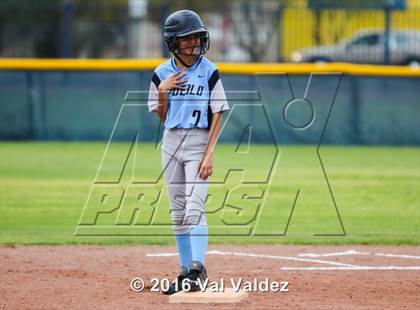 Thumbnail 3 in Tanque Verde @ Pueblo photogallery.
