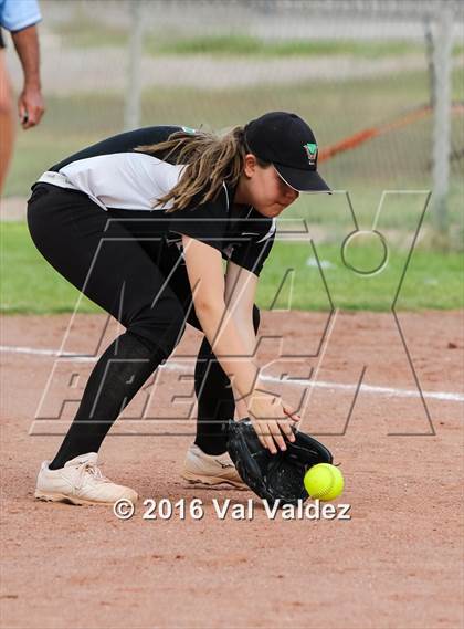 Thumbnail 3 in Tanque Verde @ Pueblo photogallery.