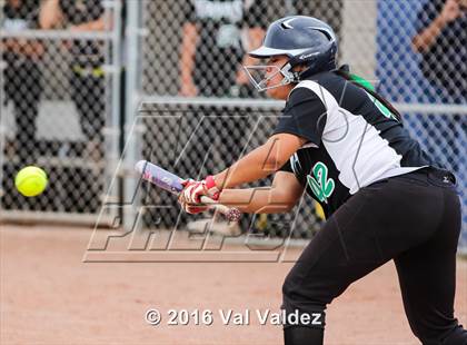 Thumbnail 3 in Tanque Verde @ Pueblo photogallery.