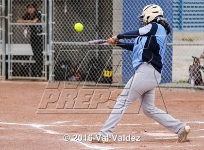 Thumbnail 2 in Tanque Verde @ Pueblo photogallery.