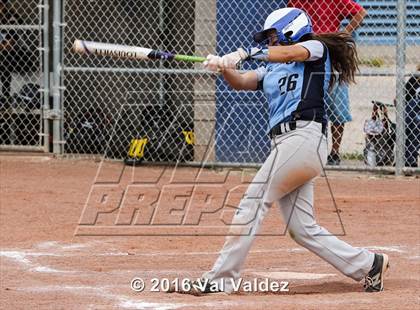 Thumbnail 1 in Tanque Verde @ Pueblo photogallery.