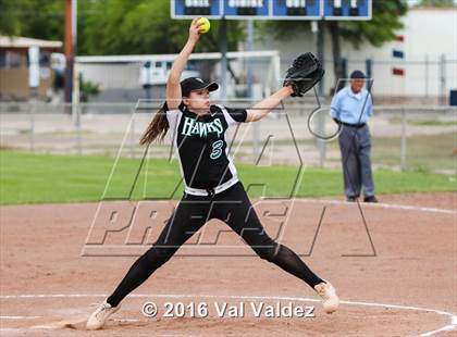 Thumbnail 3 in Tanque Verde @ Pueblo photogallery.