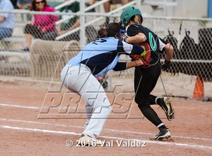 Thumbnail 3 in Tanque Verde @ Pueblo photogallery.