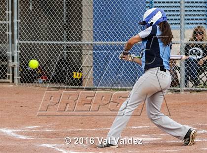 Thumbnail 3 in Tanque Verde @ Pueblo photogallery.
