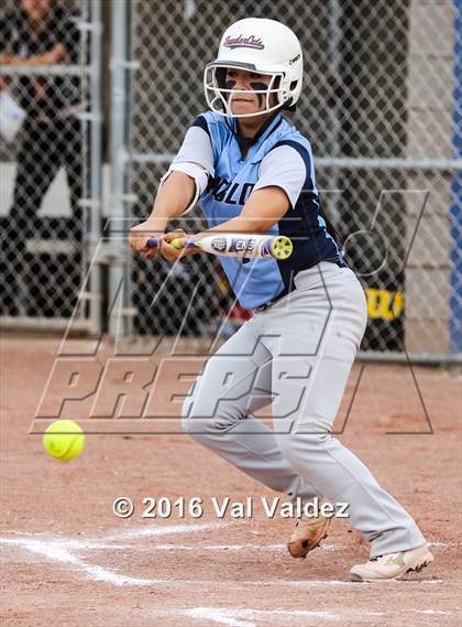 Thumbnail 1 in Tanque Verde @ Pueblo photogallery.