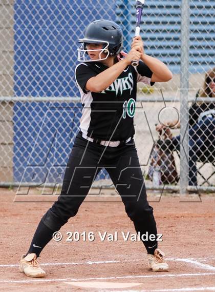 Thumbnail 1 in Tanque Verde @ Pueblo photogallery.