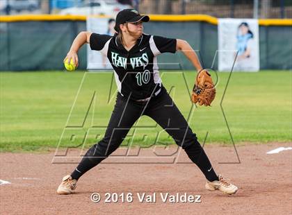 Thumbnail 2 in Tanque Verde @ Pueblo photogallery.