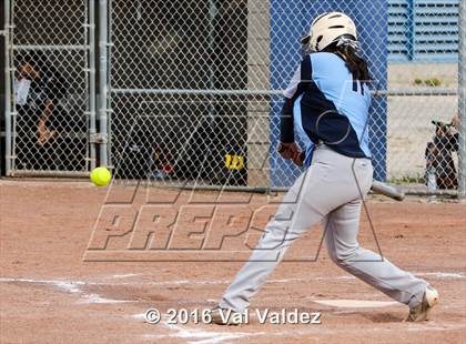 Thumbnail 3 in Tanque Verde @ Pueblo photogallery.