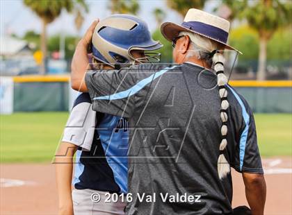 Thumbnail 2 in Tanque Verde @ Pueblo photogallery.