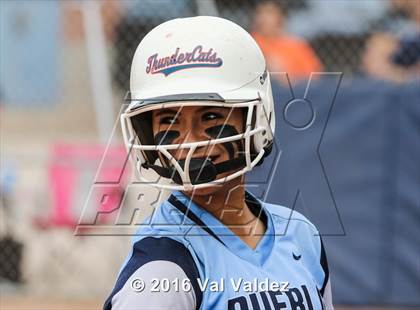 Thumbnail 1 in Tanque Verde @ Pueblo photogallery.