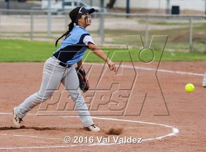 Thumbnail 3 in Tanque Verde @ Pueblo photogallery.