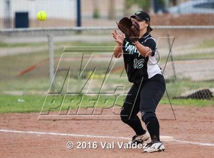 Thumbnail 2 in Tanque Verde @ Pueblo photogallery.