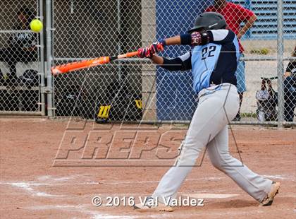 Thumbnail 1 in Tanque Verde @ Pueblo photogallery.