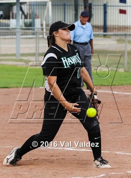 Thumbnail 3 in Tanque Verde @ Pueblo photogallery.