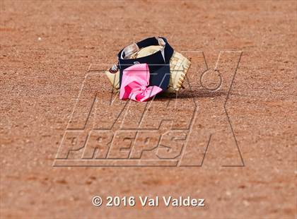 Thumbnail 1 in Tanque Verde @ Pueblo photogallery.