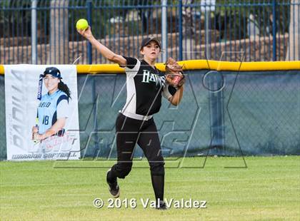 Thumbnail 2 in Tanque Verde @ Pueblo photogallery.