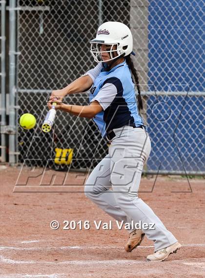 Thumbnail 2 in Tanque Verde @ Pueblo photogallery.