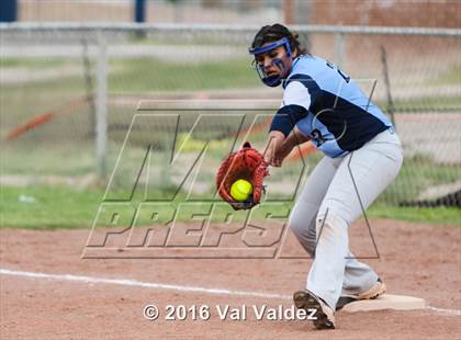 Thumbnail 1 in Tanque Verde @ Pueblo photogallery.