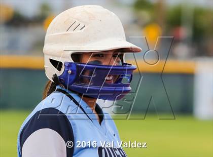 Thumbnail 2 in Tanque Verde @ Pueblo photogallery.