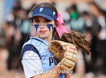 Thumbnail 2 in Tanque Verde @ Pueblo photogallery.