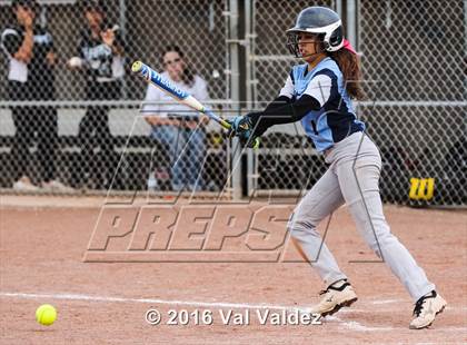 Thumbnail 3 in Tanque Verde @ Pueblo photogallery.