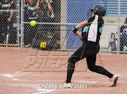 Thumbnail 3 in Tanque Verde @ Pueblo photogallery.