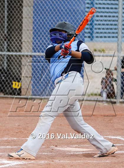Thumbnail 3 in Tanque Verde @ Pueblo photogallery.