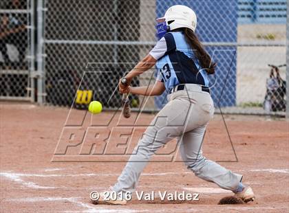 Thumbnail 3 in Tanque Verde @ Pueblo photogallery.