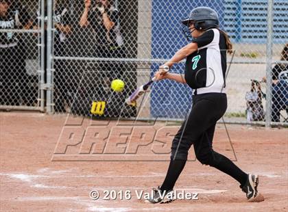 Thumbnail 1 in Tanque Verde @ Pueblo photogallery.