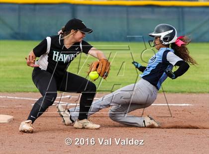 Thumbnail 3 in Tanque Verde @ Pueblo photogallery.