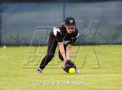 Thumbnail 3 in Tanque Verde @ Pueblo photogallery.