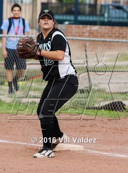 Thumbnail 3 in Tanque Verde @ Pueblo photogallery.