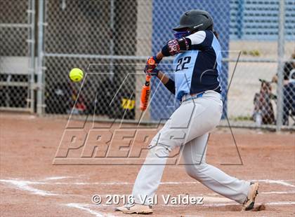 Thumbnail 2 in Tanque Verde @ Pueblo photogallery.