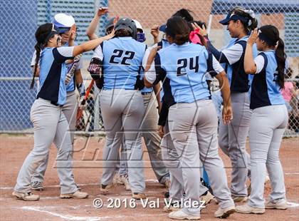 Thumbnail 2 in Tanque Verde @ Pueblo photogallery.