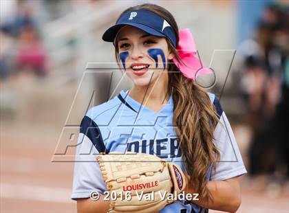 Thumbnail 3 in Tanque Verde @ Pueblo photogallery.