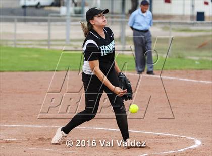 Thumbnail 1 in Tanque Verde @ Pueblo photogallery.