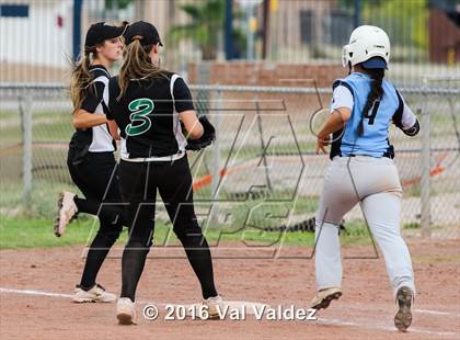 Thumbnail 1 in Tanque Verde @ Pueblo photogallery.