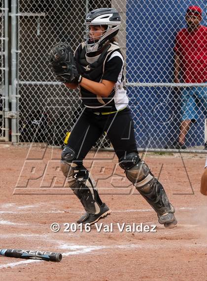 Thumbnail 2 in Tanque Verde @ Pueblo photogallery.