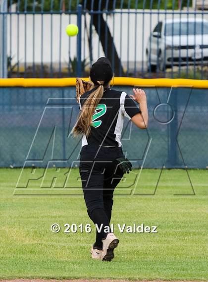 Thumbnail 3 in Tanque Verde @ Pueblo photogallery.