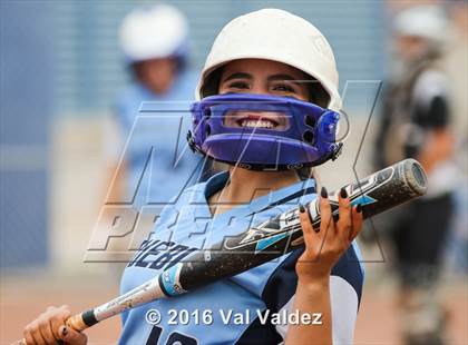 Thumbnail 2 in Tanque Verde @ Pueblo photogallery.