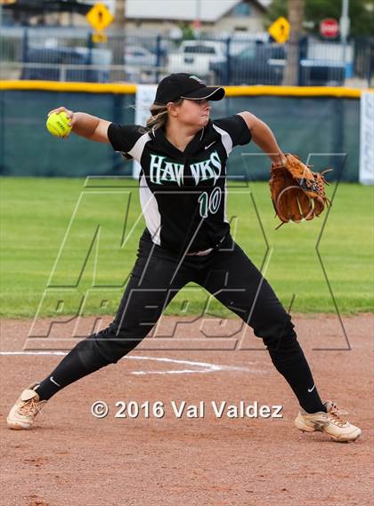 Thumbnail 3 in Tanque Verde @ Pueblo photogallery.